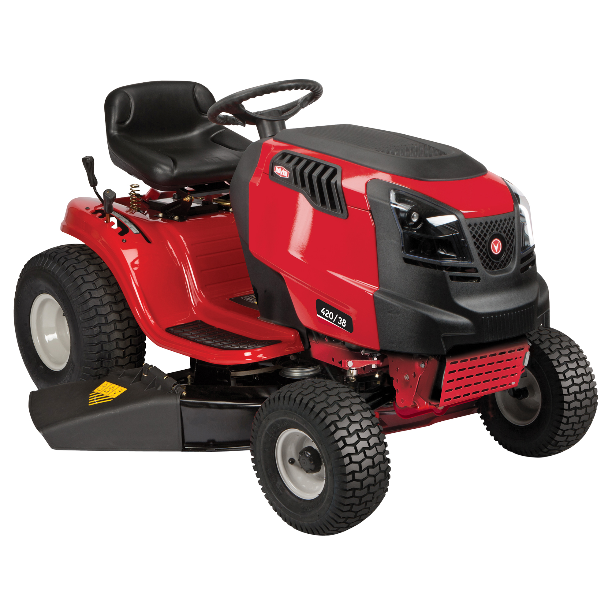 Toowoomba Mower Centre Lawn Mower Shops Repairs 3 Sowden St 