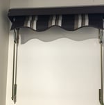 Campbelltown Blinds & Awnings Centre - Pic 7