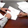 contract law