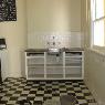 Benzie Plumbing & Gas - Pic 3