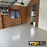 Top Epoxy Flooring - Pic 5