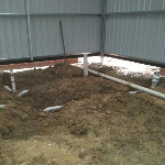 Emergency Response Plumbing - Pic 8