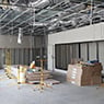 T.Edison Electrical Group Pty Ltd - Pic 5
