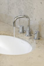 Granite & Marble Works - Pic 7