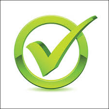 Accreditation