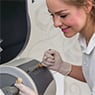 Arete Dental Studio - Pic 4