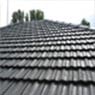 Roof Plus - Pic 8