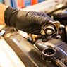 Croydon Auto Electrical Service - Pic 3