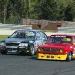 Bendigo Specialist Brake & Clutch - Pic 9