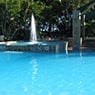 Poolsurf Renovations - Pic 4