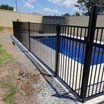 All Town & Country Fencing - Pic 6