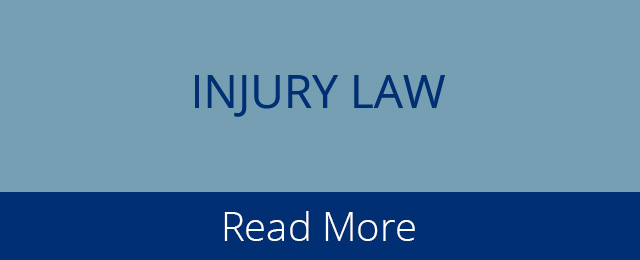 Scammell & Co. Lawyers - Promotion 3