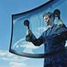 Joe's Windscreens - Pic 1