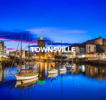 https://www.vanguardmercantile.com.au/