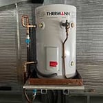 Hills District Plumbing - Pic 7
