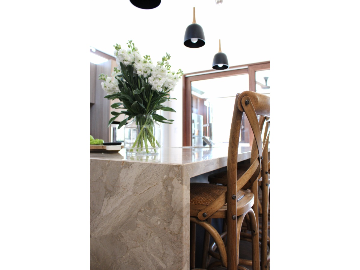 European Marble Centre Natural Stone Products & Supplies 6 6A