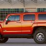 Car Net Auctions - Smithfield - Pic 10