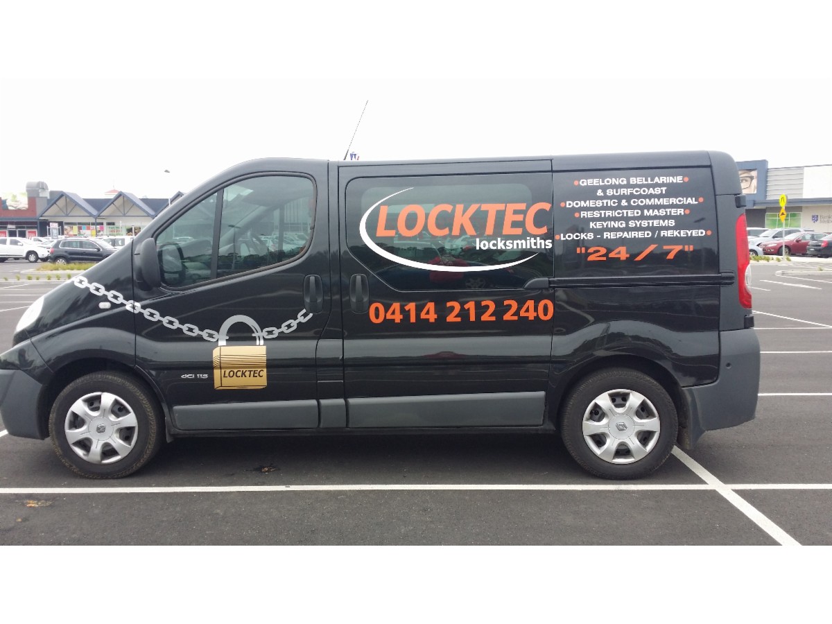 Geelong Shoe Repairs Geelong Shoe Repairs