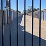 Seventh Street Self Storage - Pic 4