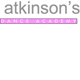 Atkinson's Dance Academy - logo