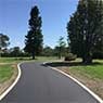 Ozpave (AUST) Pty Ltd - Pic 8
