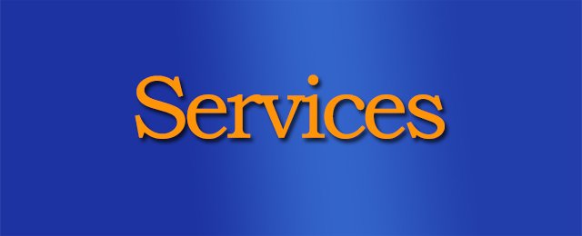 Newcastle Hire Cars Pty Ltd - Promotion 1