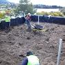 Kelly Plumbing - Pic 7