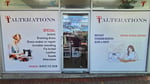 TT Alterations - Pic 2