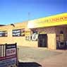Charlies Liquor Barn - Pic 2