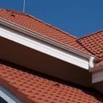 Glen Eira Roofing - Pic 7