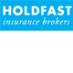 Holdfast Insurance Brokers - logo