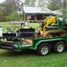 DP Landscaping & Design - Pic 6