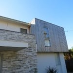 Coastal Builders (NSW) Pty Ltd - Pic 6