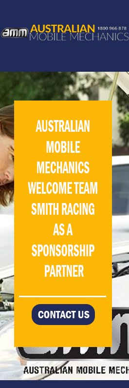 Australian Mobile Mechanics - Promotion