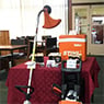 Exeter Mower & Chainsaw Centre - Pic 8