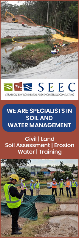 SEEC - Promotion