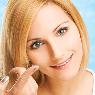 Dovgan Optometrists - Pic 1