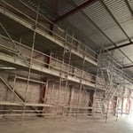 Wrapit Scaff - Pic 2