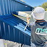MS Painting and Decorating - Pic 5