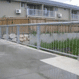 Steel Posts and Beams Delivered