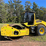 Beau-Con Earthworks - Pic 6