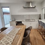 Valley Kitchens Pty Ltd - Pic 5