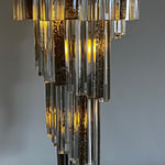 Jubilee Antiques - Pic 5