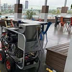 Damien's Plumbing Services Pty Ltd - Pic 1