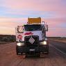 Dananni Haulage - Pic 8