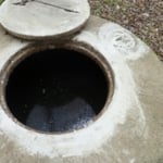 Hervey Bay Liquid Waste - Pic 6