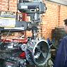 Dal-Trans Pty Ltd - Pic 10