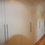 Ideal Furniture - Pic 5