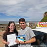 Awesome Driving School - Pic 1
