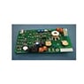 Trisan Australia Pty Ltd - Pic 2